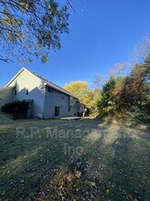 3572 Bailey Ridge Alcove in Woodbury, MN - Building Photo - Building Photo