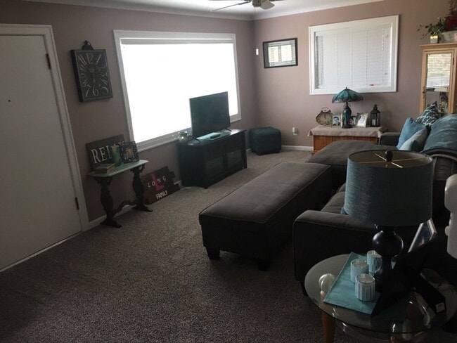 40074 NW Verboort Rd in Forest Grove, OR - Building Photo - Building Photo