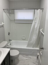 29 Colborne Rd in Boston, MA - Building Photo - Building Photo