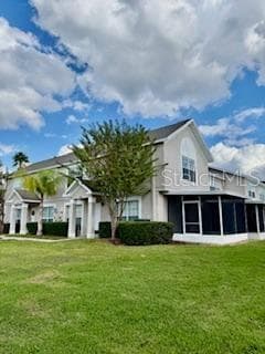 402 Kensington Lake Cir in Brandon, FL - Building Photo - Building Photo