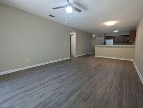128 Plantation Point Dr in St. Augustine, FL - Building Photo - Building Photo