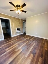 802 Baltimore St in Memphis, TN - Building Photo - Building Photo