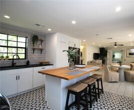 3799 Quails Walk in Bonita Springs, FL - Building Photo - Building Photo