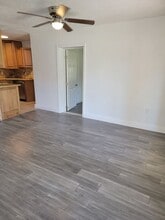 23 Beverly Hills Blvd in Beverly Hills, FL - Building Photo - Building Photo