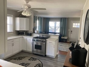 861 Palmer Rd, Unit 861 in Columbus, OH - Building Photo - Building Photo
