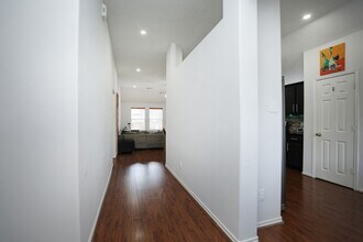 12271 Noco Dr in Tomball, TX - Building Photo - Building Photo