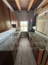 1606 S Miramar Ave in Indialantic, FL - Building Photo - Building Photo