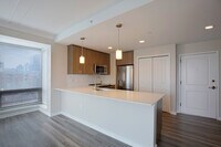Edgewater Apartments photo'