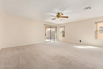 11602 W Bloomfield Rd in El Mirage, AZ - Building Photo - Building Photo