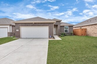 10511 Moon Vly Ln in Rosharon, TX - Building Photo - Building Photo
