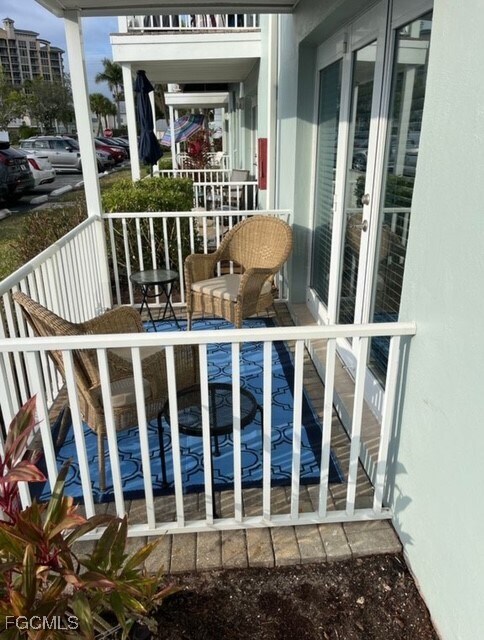 3342 N Key Dr in North Fort Myers, FL - Building Photo - Building Photo