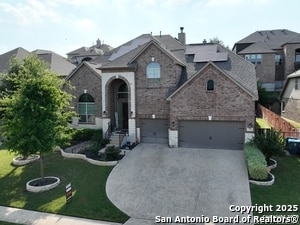 property at 3751 Chicory Bend
