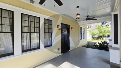 315 West Ave in Cartersville, GA - Foto de edificio - Building Photo