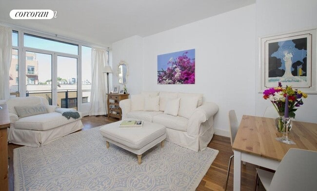 property at 214 N 11th St