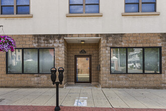 70 Spring St in Ossining, NY - Building Photo - Building Photo