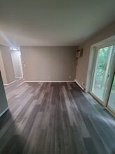 1710 Elder St in Waukesha, WI - Building Photo - Building Photo