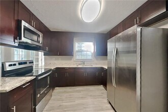 1704 Cum Laude Way in Lawrenceville, GA - Building Photo - Building Photo