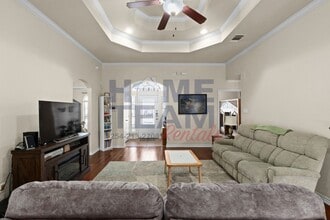 2403 Terry Dr in Copperas Cove, TX - Building Photo - Building Photo