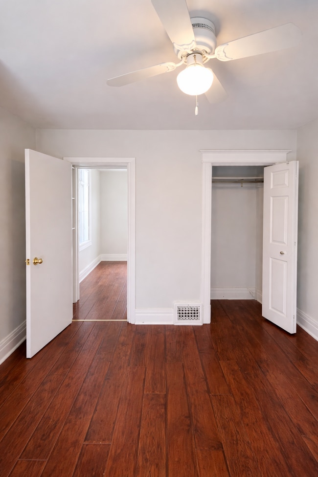 property at 49 Berryman Ave