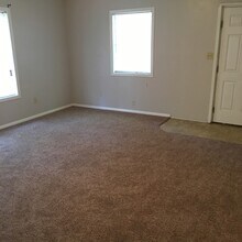 924 N Frisco Ave in Fayetteville, AR - Building Photo - Building Photo