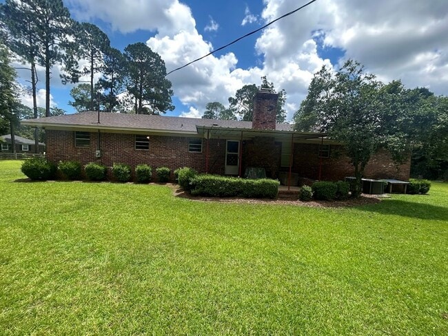 150 Stilwell Cir in Albany, GA - Building Photo - Building Photo