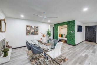 7933 Joreen Dr in Fort Worth, TX - Building Photo - Building Photo