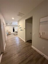 26267 Explorer Rd in Port Charlotte, FL - Building Photo - Building Photo