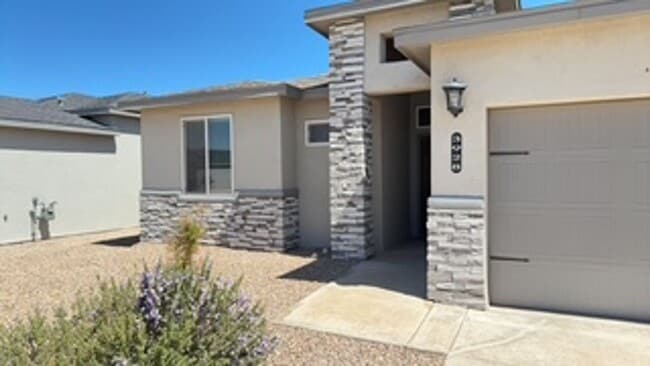 property at 3928 Pacific Loop