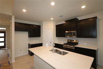 2412 Roaring River Trail in Leander, TX - Building Photo - Building Photo