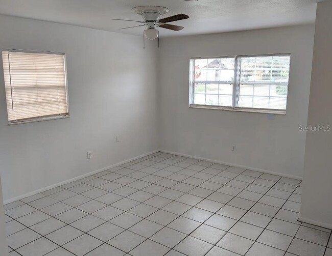 100 Eaton St in Maitland, FL - Building Photo - Building Photo