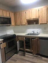 3231 NW 102nd Terrace in Coral Springs, FL - Building Photo - Building Photo