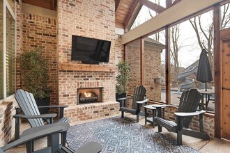 1385 Belfair Dr in Collierville, TN - Building Photo - Building Photo