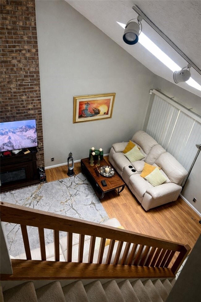 205 Lac Kine Dr in Rochester, NY - Building Photo - Building Photo