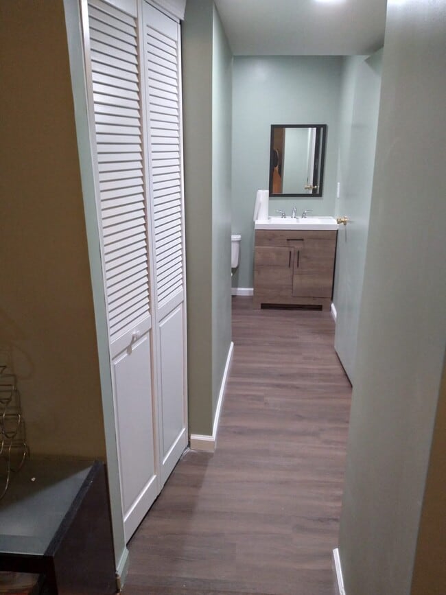 3441 Cherry Hill Ct in Beltsville, MD - Building Photo - Building Photo