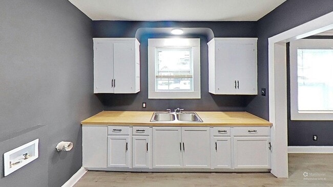 860 Birch St in Memphis, TN - Building Photo - Building Photo