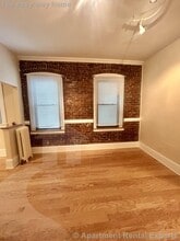 888 Massachusetts Ave in Cambridge, MA - Building Photo - Building Photo