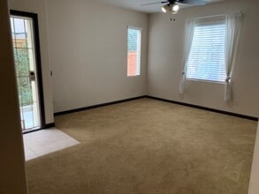 1624 Hillsborough St in Chula Vista, CA - Building Photo - Building Photo