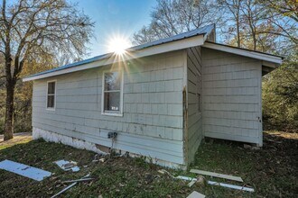 908 D St in Jasper, AL - Building Photo - Building Photo