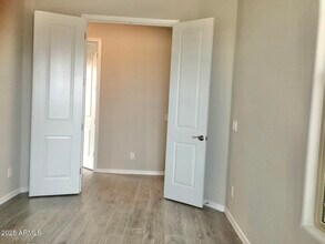 19769 W Avalon Dr in Buckeye, AZ - Building Photo - Building Photo
