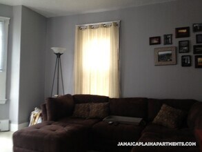 36 Mozart St in Boston, MA - Building Photo - Building Photo
