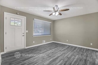 2173 Galway Ln in Decatur, GA - Building Photo - Building Photo