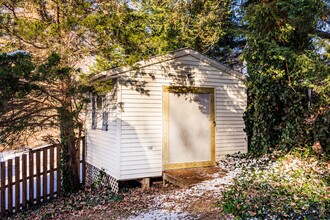 6571 11th St in Chesapeake Beach, MD - Building Photo - Building Photo