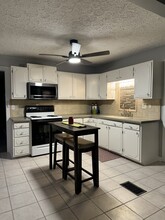 141 Van Voast Ave in Bellevue, KY - Building Photo - Building Photo