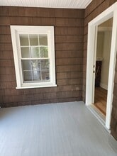 928 N Division St in Salisbury, MD - Building Photo - Building Photo