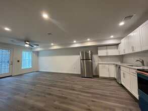3135 Agate St in Philadelphia, PA - Building Photo - Building Photo