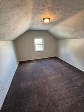 1019 Pape Ave in Fort Wayne, IN - Building Photo - Building Photo