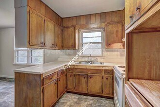 4355 Pharr Ave in Macon, GA - Building Photo - Building Photo