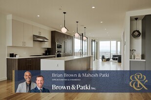 335 Pennsylvania Ave in San Francisco, CA - Building Photo