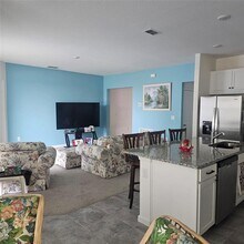 299 Bottle Brush Dr in Haines City, FL - Building Photo - Building Photo