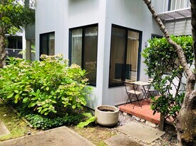 1755 Filbert St in San Francisco, CA - Building Photo